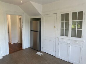 1281 Otter Hill Rd in Bedford, VA - Building Photo - Building Photo