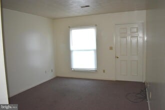 5986 Broad St in Mount Jackson, VA - Building Photo - Building Photo