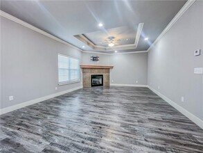 1825 Woodhause Cir in Pea Ridge, AR - Building Photo - Building Photo