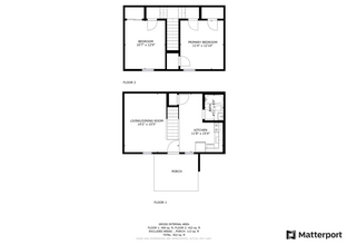12 A Kirby Rd in Saratoga Springs, NY - Building Photo - Building Photo