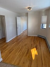 108 Sussex St in Jersey City, NJ - Building Photo - Building Photo