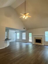 1255 Martins Chapel Ln SE in Lawrenceville, GA - Building Photo - Building Photo