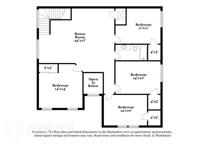 7546 Elegante Way in San Antonio, TX - Building Photo - Building Photo