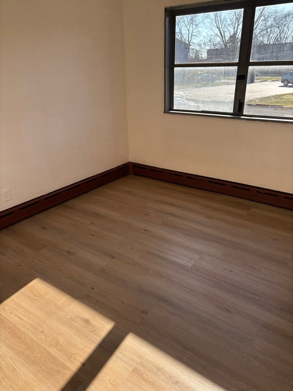 8403 Buffalo Ave in Niagara Falls, NY - Building Photo - Building Photo