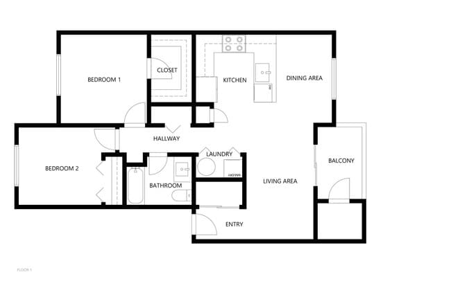 941 Covey Run Rd in Sheridan, WY - Building Photo - Building Photo