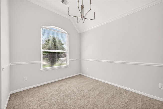 property at 12611 Atwood Grove Lane