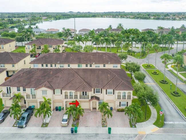 12842 SW 135th St in Miami, FL - Building Photo - Building Photo