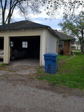 5326 N College Ave in Indianapolis, IN - Building Photo - Building Photo