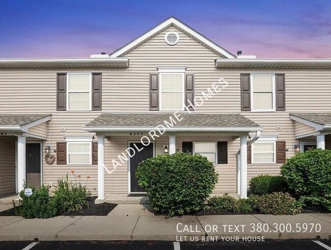 5177 Novelty Ave