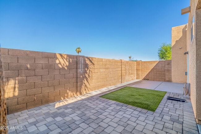 625 N Hamilton St in Chandler, AZ - Building Photo - Building Photo