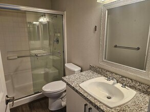 1186 Pear Tree Ln in Napa, CA - Building Photo - Building Photo