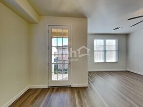 881 S Storment Ln in Gilbert, AZ - Foto de edificio - Building Photo