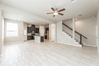 2511 Manor Valley Ct in Missouri City, TX - Building Photo - Building Photo