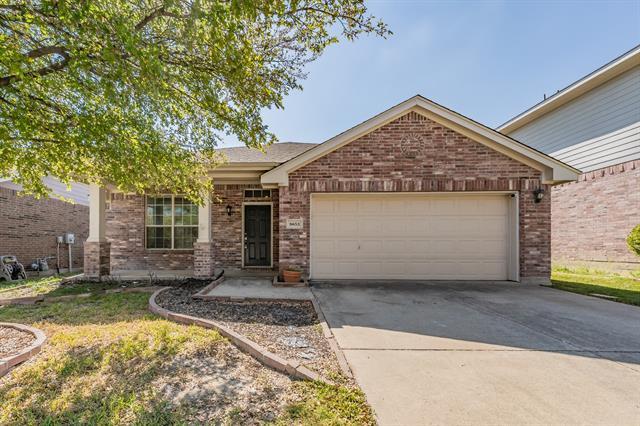 property at 9853 Autumn Sage Dr