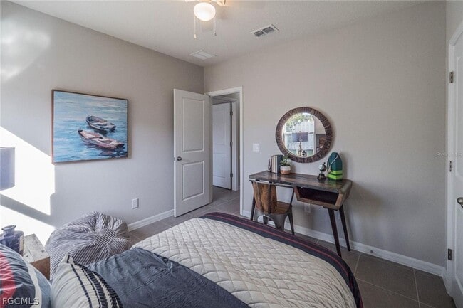 property at 500 NE 16th Terrace