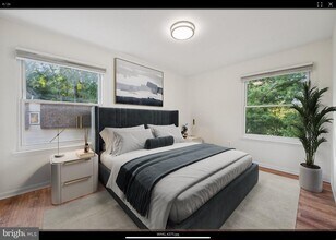 12260 Greenleaf Ave in Potomac, MD - Building Photo - Building Photo