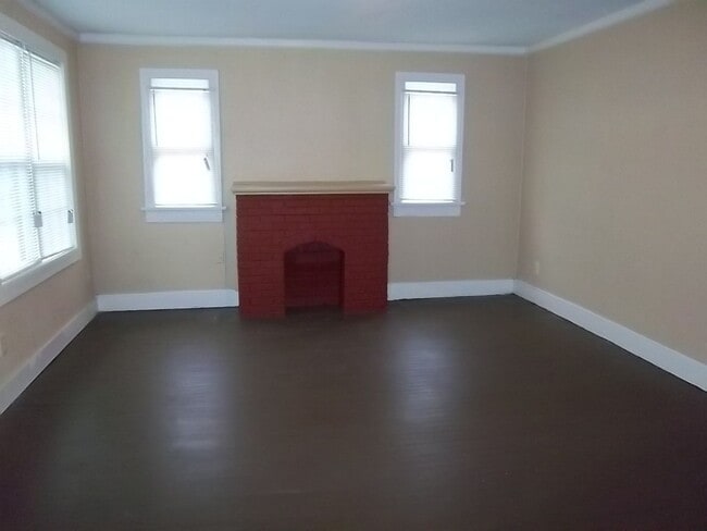 905 N Hayes St in Amarillo, TX - Building Photo - Building Photo