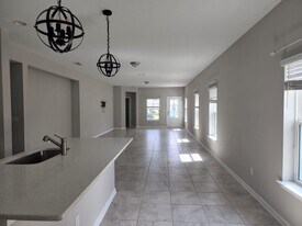 312 Clarys Run in St. Augustine, FL - Building Photo