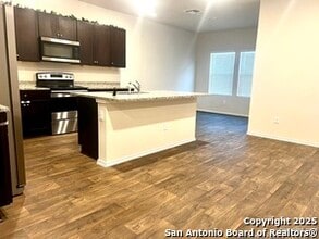 848 Cinnamon Teal in Seguin, TX - Building Photo - Building Photo
