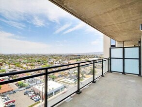 817 N 6th St in Phoenix, AZ - Building Photo - Building Photo