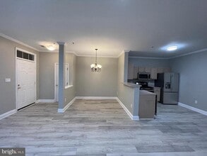 831 Herring Creek Ct in Odenton, MD - Building Photo - Building Photo