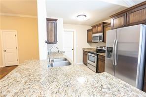 1718 S K St in Rogers, AR - Building Photo - Building Photo