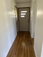 1515 S Cook St in Spokane, WA - Building Photo - Building Photo