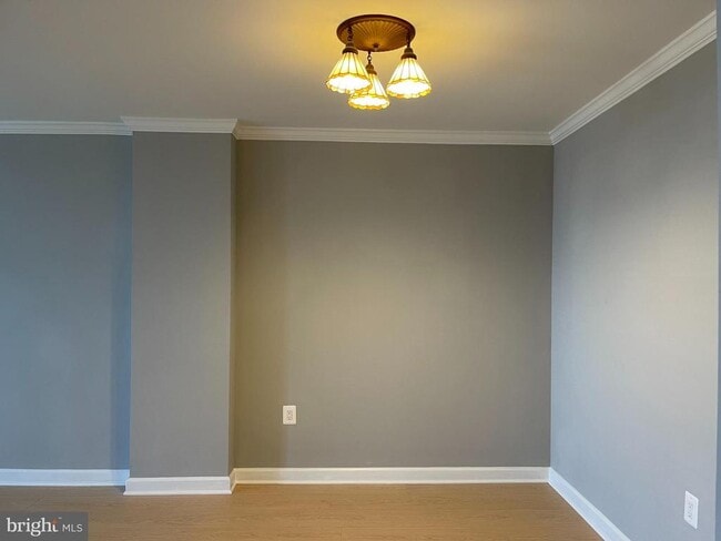 property at 801 N Pitt St