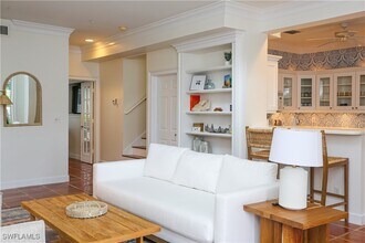 1136 6th St S in Naples, FL - Building Photo - Building Photo