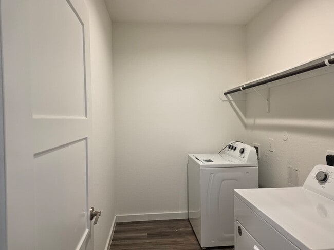 property at 22538 Loreto Costa Ln