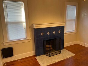 1142 Highland St S in St. Petersburg, FL - Building Photo - Building Photo