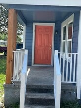 6218 Woodrow St in Texas City, TX - Foto de edificio - Building Photo