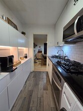 340 Haven Ave in New York, NY - Building Photo - Building Photo