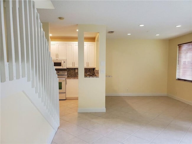 3569 Santa Fe Pl in Coconut Creek, FL - Building Photo - Building Photo