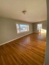 2654 Ridge Rd in Lansing, IL - Building Photo - Building Photo