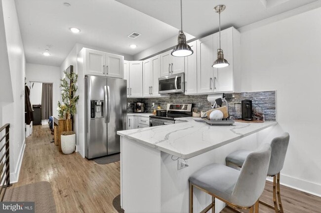 2333 Jasper St in Philadelphia, PA - Building Photo - Building Photo