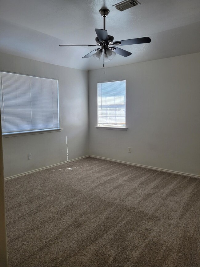 property at 12507 Thistle Creek Ct