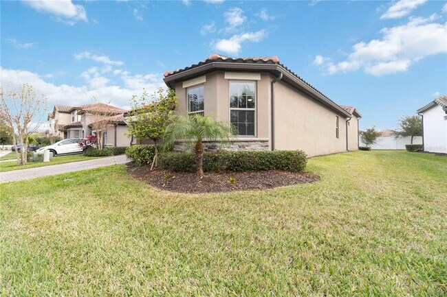 11637 Meadow Grove Cir in Orlando, FL - Building Photo - Building Photo