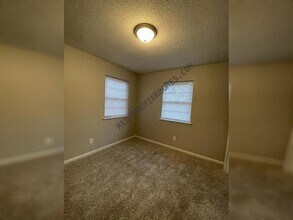 7400 Debbie Dr in Little Rock, AR - Building Photo - Building Photo