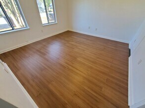 9005 Stoneleigh Trce, Unit 9005 Stoneleigh Trace in Douglasville, GA - Building Photo - Building Photo