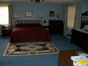 105 Stonefly Dr in Cullowhee, NC - Foto de edificio - Other