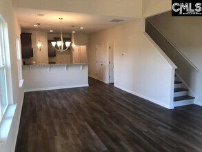 1518 Loose Leaf Ln in Blythewood, SC - Building Photo - Building Photo