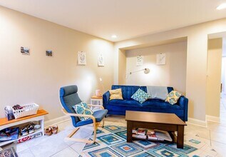 1344 Levis St NE in Washington, DC - Building Photo - Building Photo