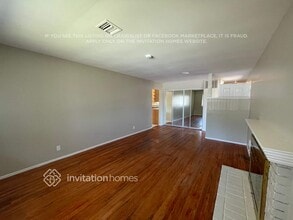300 College Ave in Vallejo, CA - Building Photo - Building Photo