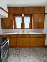 3031 S 44th St in Milwaukee, WI - Building Photo - Building Photo