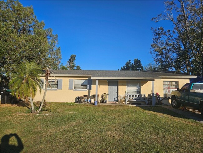 property at 6729 Ovid Ave