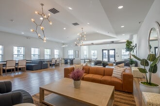 98 Penn Place in Enola, PA - Foto de edificio - Interior Photo