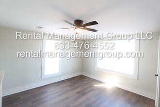 7733 Division Ave in Birmingham, AL - Building Photo - Building Photo