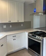 4029 Invierno Dr in Santa Barbara, CA - Building Photo - Building Photo