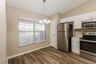 305 NW 25th Ave in Cape Coral, FL - Building Photo - Building Photo